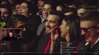 Wtcn Oyunun Yildizlari - Boş Yapma Can / Feri̇t Pubg Kostümüyle Gelmi̇şsi̇n