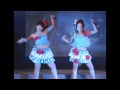 2009AGS* Chocolove - &deg;C-ute MIX(LIVE)