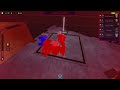 SKY SQUID GAMES FULL SHOWCASE (INK GAMES)