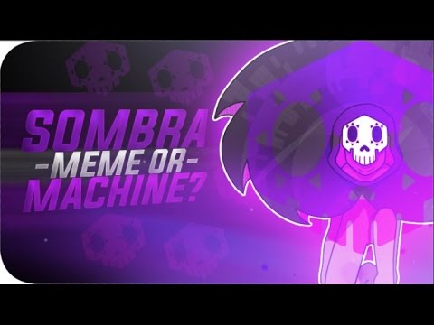 is-sombra-actually-good-?-the-clickbait-meme-of-overwatch---overwatch-sombra-review