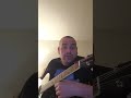 Fender Vs PRS Lawsuit?!