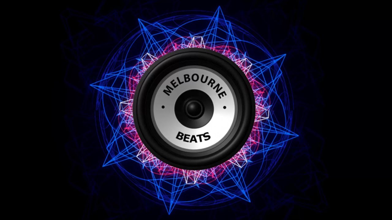 Major Lazer - Get Free (Will Sparks Remix)