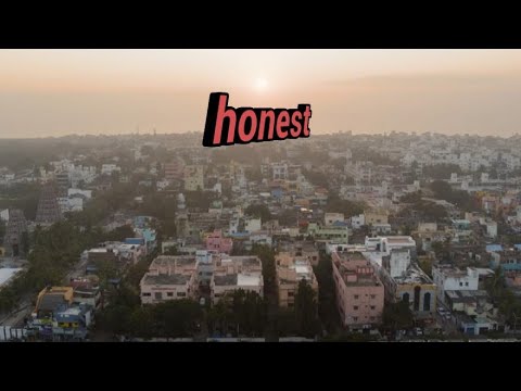 Valimai honest review (2022)