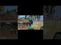 I Met Wisp in Minecraft…And He Did THIS 😱 #Minecraft #Wisp #MinecraftShorts #EpicMoment #viralshort