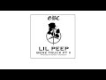 Lil Peep- Benz Truck Pt 2 (Prod by @killbighead x @smokeasac)