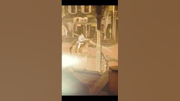 Dead Eye Shooting #rdr2 #spdxstreamgaming #shorts