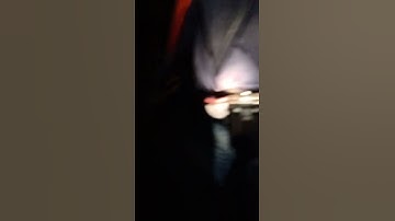 SECL Underground Coal Mines Very Dangerous Video | UNDERGROUND MINING