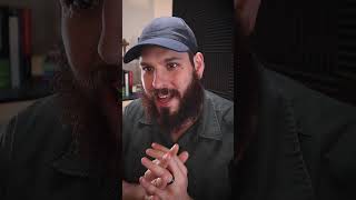 Church Decline, Evangelism, and Ministry to Doubters