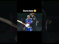 #cricket #youtubeshorts #shorts #subscribe