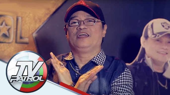REAKSYON ni Pangulong DUTERTE nag BIGAY TULONG kay April Boy Regino!! -  YouTube