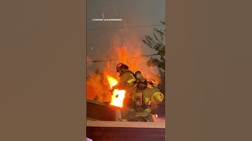 Early voting begins for the 2025 election in Central Texas