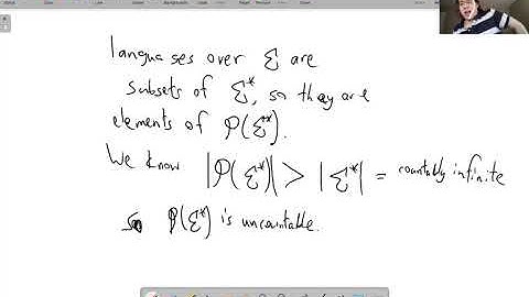 CS360 weeks 1 and 2 (Spring 2021)