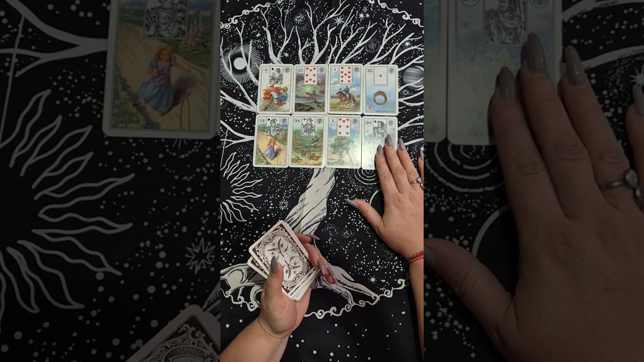 Invitație,declarații de dragoste din partea acestei persoane.Vă iubeste si vrea stabilitate.😍💝🧚‍♂️