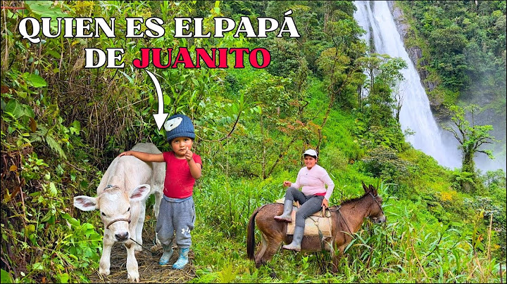 RESPONDIENDO TODAS SUS DUDAS QUE TIENEN SOBRE MI - NATHALIA