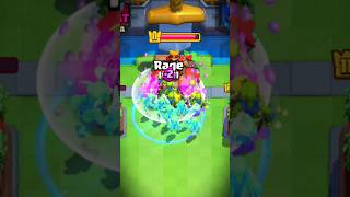 Log Bait ❌ Spell Bait ✅