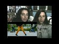 Vaalu - UR My Darling (Italian Video Reaction)