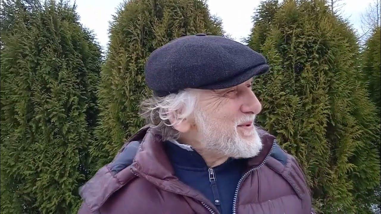 Сущности, лярвы, как от них избавиться. - YouTube