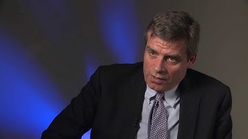 Microfinance Now: Andrew Devenport