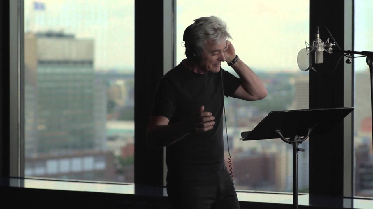 La Licorne Captive - Making-of [Full Movie]