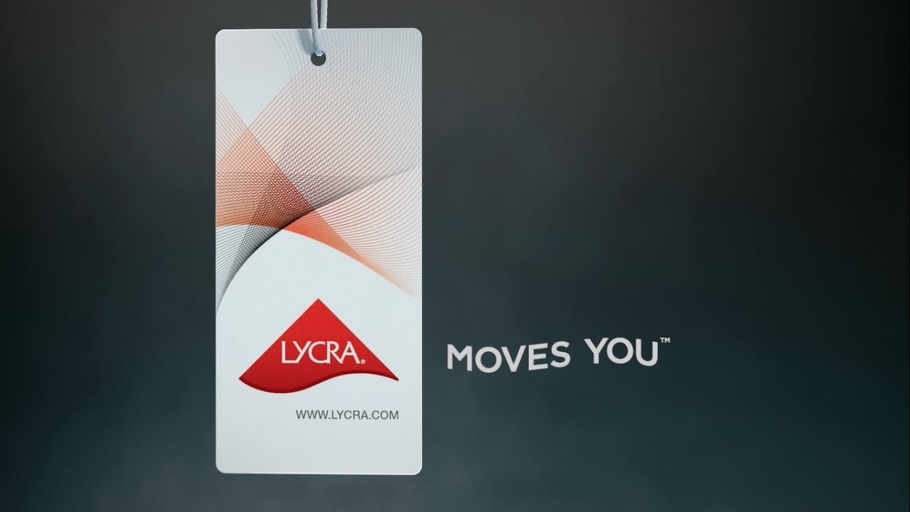 Www Lycra Com Интернет Магазин
