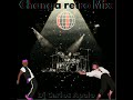 Changa retro mix 8090  dj carlos apolo