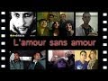 Lamour sans amour prohom  prohom