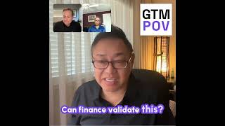 Can the CRO Trust the Data? RevOps, AI, and the Insight Gap (Trailer)
