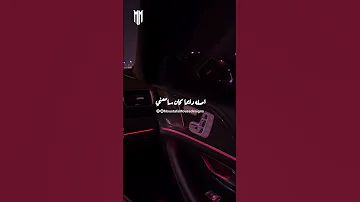 حالات واتس اب كله قلي اشمعنا هو قلبك انت اختارو يعني 