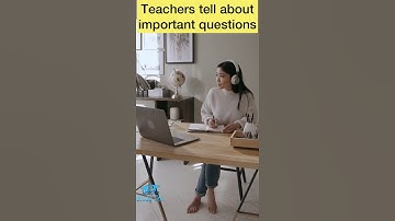 Study Tips For Online Classes | Attend Online Lectures | Study Gen#shorts#Studytips#studytiktok#mbbs