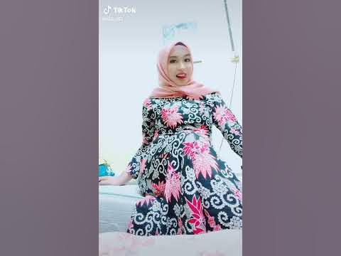 Awek tiktok sangap - YouTube