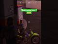 IN A HURRY? TRY THIS! 🤣 | Fortnite #epicpartner #fortnite #fortnitefunny #gaming #shortsfortnite