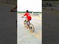 cycling vlog  #cycle #cycling #shorts #srasad