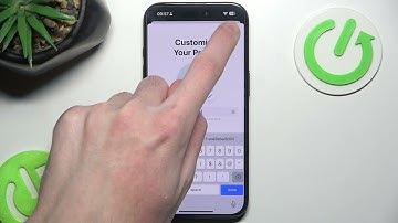 How to Change Game Center Nickname on iPhone 16