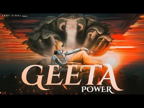 Transform Your Life with Shrimad Bhagwat Geeta] shree Krishna edit |DNS EDITZ##bhagwatgeeta #krishna