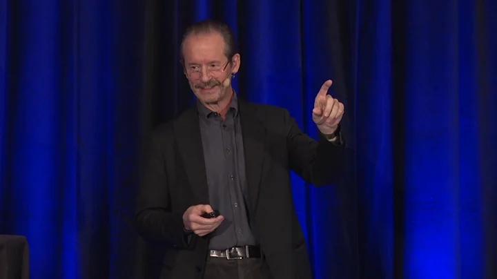 Lewis Cantley - Obesity, Diabetes and Cancer: The ...