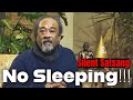 Hold the Attention - Powerful Mooji Silent Satsang