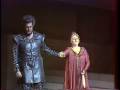 Margaret Price & Placido Domingo - Dio ti giocondi, o sposo - Otello