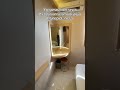 Bookingnya lewat tag lokasi vdio di tt shafasholikhah ya #rekomendasihotel #hotelmurahjogja