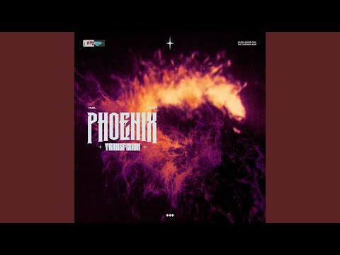 Phoenix (Original Ver.)