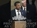 FBI Director Kash Patel On The Crime Scene Of Charli Kirk S Death 