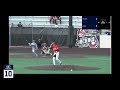 Top Ten Plays from May 19th!