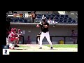Top Ten Plays from May 19th!