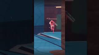 Destiny 2 just trials gameplay #destiny2 #crucible #trialsofosiris #pvp