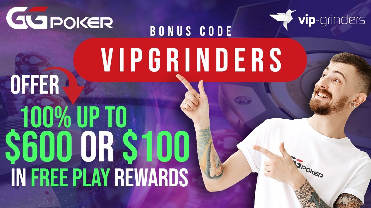 Lemon Casino kezdőképernyő és játékkínálat