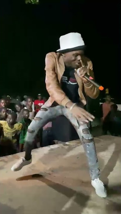 Craze de master performance 🔥🔥🔥