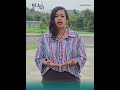 ዓለምን በእጅ መዳፍ፤ የዲጂታል ኢትዮጵያ ጉዞ