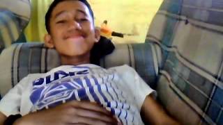 Fajar D Academy 3 gejolak asmara