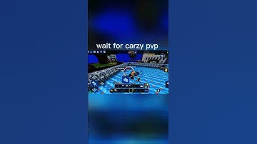 block man go bedwars 1v1 #blockmango #bedwars