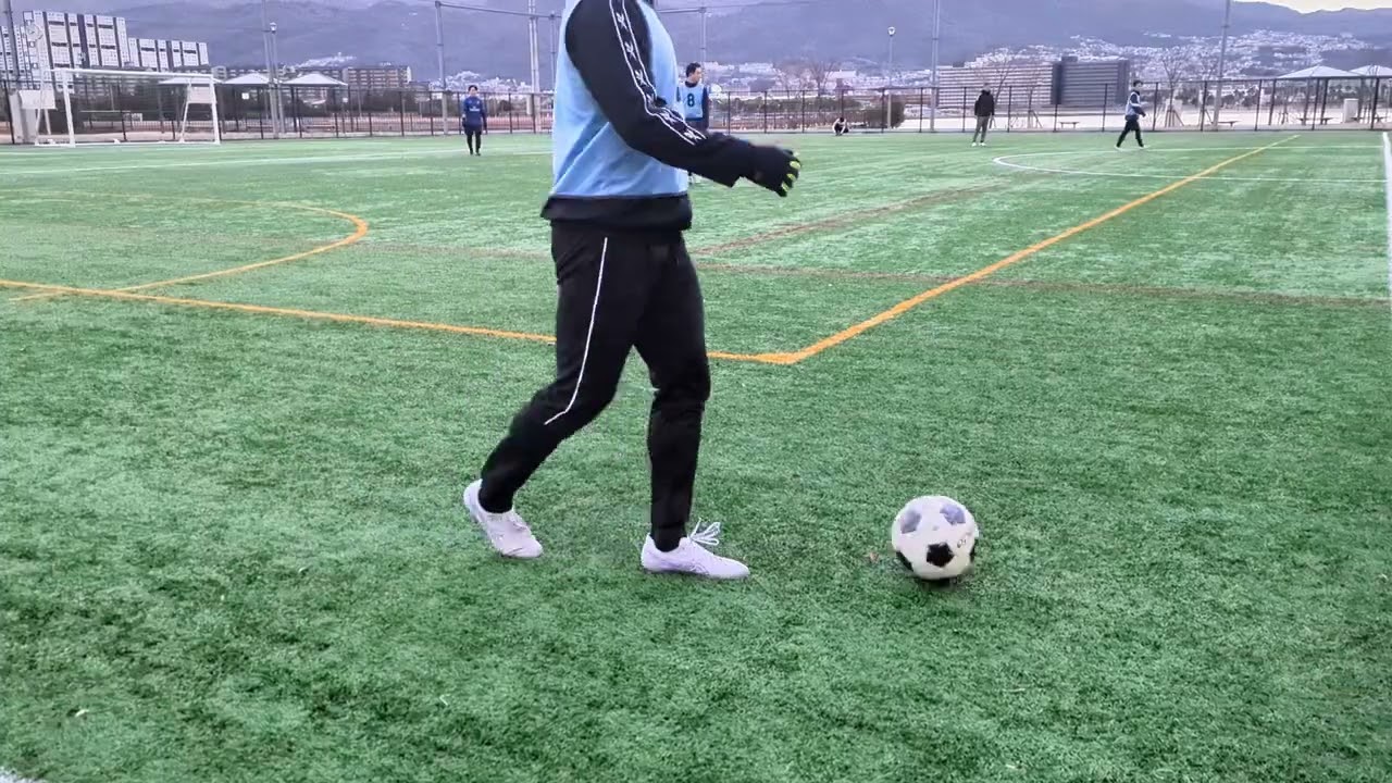 20260111 甲園ソサイチ ② 左側