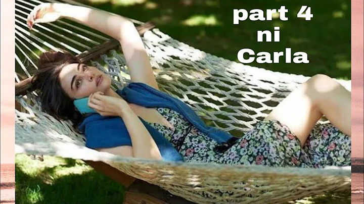 lover boy stories,,xpg" nagustohan na ni carla ang...